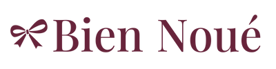 Bien noué